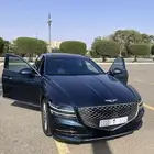 جنيسس 2024