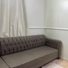 كنب طويل حرف ال