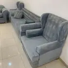كنب مجلس رجال