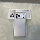 ايفون 17 برو ماكس