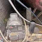 معدات مغسلة كاملة