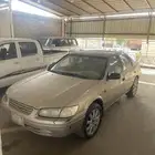 كامري 1998 للبيع