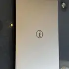 Dell XPS 15 9520 RTX 3050 Ti 32g RAM