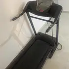 جهاز سير