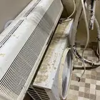 مكيف اسبليت