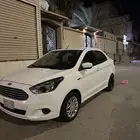 فيجو 2016 كاش-تقسيط