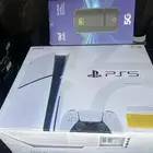 pa5 one teri