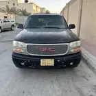 الاحساء