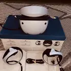 VR 2