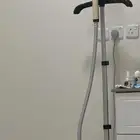 كوايه بخار في حاله ممتازه جدا