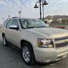 تاهو فل كامل 2009