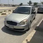 اكسنت 2010