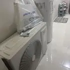 مكيف سبلت