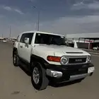 اف جي 2020
