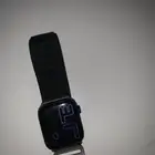ساعه ابل