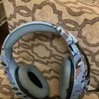 سماعة سوني 4 pc