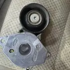 شداد سير مكينه يارس2017اصلي