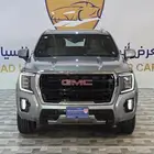 يوكن SLE 2023 طويل بدون دبل