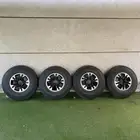 تم البيع