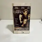 شريط فيديو VHS فيلم Casino