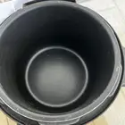 كاتم كهرب فرار 6 لتر