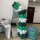بالونات
