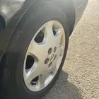 للبيع قطع لكزس 430