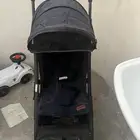 عربية اطفال