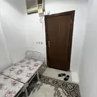 حي الريان جدة