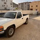 توصيل مشاوير