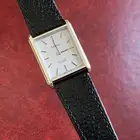 ساعة تيسوت ( TISSOT ) تانك فنتج