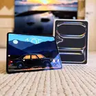 ايباد برو 13 انش M4