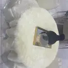للبيع طاولات