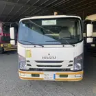 دينه 2022وكاله ومشروط