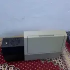 قطع غيار جيب ربع وشاص