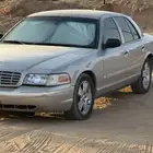 فورد مديل 2010