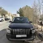 فينيو 2023