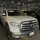 جريت وول باور 2021