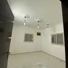 شقة 4 غرف ومطبخ وحوش في ال يوسف