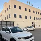شانجان CS35 2022 ممشى قليل للبببع