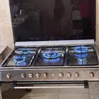 بوتجاز امريكي فالكون للبيع