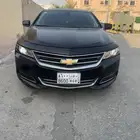 شفروليه امبلا موديل 2018 للبيع