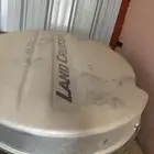 غطا اسبير وكاله