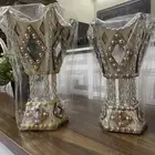 مبخرة صناعة سورية