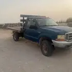 فورد F350