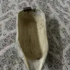 قدح البيع البيع
