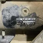 ونش سياره