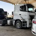 رأس اكسر 2008