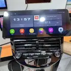 شاشة أكسنت من 2012 إلى 2017 بشكل جديد 12 بوصة