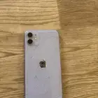 آيفون 11 عادي